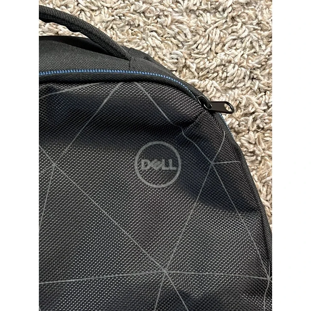 Genuine Dell Essential Backpack 15